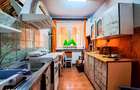 Apartament de inchiriat 2 camere Pet Friendly zona Mihai Viteazul - 3