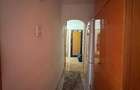 PF vand Apartament 3 camere Zalau, Bradet, str. Avram Iancu - 3