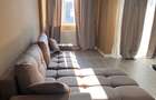Apartament cu 2 camere decomandat în Central - 7