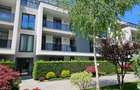 Penthouse 4 camere Residence5, parcare subterana, curte interioara, comision 0 - 41