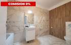Apartament 3 camere, Doamna Stanca - 7
