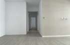 Apartament 3 Camere | Calea Aradului | Bloc Nou| 2 Bai | Terasa 10 MP | COMISION 0% - 5