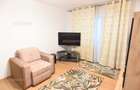 Apartament 2 camere renovat - 1