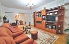 Vanzare 4 cam modern,complet renovat 100 mp, boxa si parcare ADP zona Parlament - 13