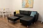 Apartament 3 camere | Pajura | Vedere libera catre Piata Presei si Herastrau | - 1