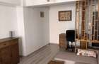 Apartament 2 camere bloc nou (2022) - Rasarit de Soare / Copou - 13