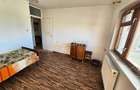 Apartament 2 camere decomandat in Ploiesti, zona Mihai Bravu - 7