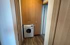 Inchiriere apartament Rotar Park, metrou Pacii - 8
