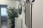 Apartament 2 camere Loc de parcare inclus - Bragadriu, Cartierul latin - 13