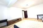 Apartament 3 camere Centru Sf.Lazar - 14