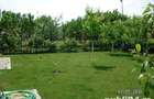 Casă cu 6 camere cu Teren 600 Mp în Central - 3
