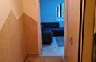 Inchiriere apartament - 3