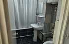 Apartament cu 2 camere in Rovinari ,de inchiriat - 4