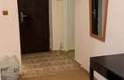 Apartament ultracentral ,3 camere,deasupra Cofetariei Select - 8