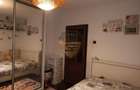 2 camere, Faleza Nord, 59.3mp, parter, centrala gaz, A/C, aproape de p - 2