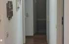 DUMBRAVA NOUA, BIRNOVA, CENTRALA PROPRIE, BLOC 1985 - 4