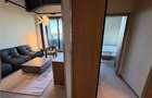 Apartament 2 camere,bloc nou deosebit - Bogdanestilor - 3