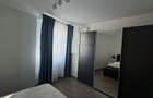 De innchiriat Apartament 2 camere Titan - 3