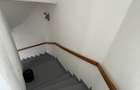 Apartament decomandat de vânzare – zonă centrală - 12