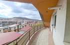 Cluj, Floresti apartament 4 camere, negociabil - 30