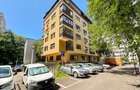 2 camere, an 2010, centrala, mobilat si utilat, 92.50mp, 5min Metrou L - 7