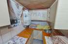 Casă cu 5 camere de vânzare, str. Dragoș Vodă - 5