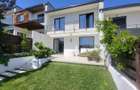Casa luminoasa Cubic Village (amplasata avantajos) - 4