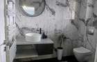 Corunca, spre vanzare casa moderna - 6