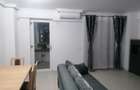 Apartament modern, 2 camere, 68 mp, Decebal Residence - 3