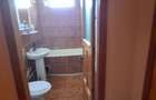 Apartament cu 2 cam mobilat si utilat Tudor Vladimirescu - 3