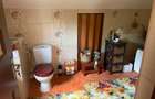Casă deosebită cu teren de 1.705 mp – Vălenii de Munte, Prahova - 9