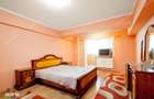 Apartament cu 3 camere, etajul 1, Faleza, vedere spre Dunare! 94 Mp