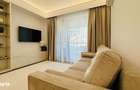 De inchiriat | Apartament 2 camere | Cortina North Pipera Voluntari