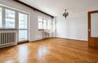 Apartament 4 camere Dorobanti | Imobil 1977 - 3
