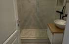 Apartament 3 camere 85 mp utili terasa 30 mp parcare in Arhitectilor - 4