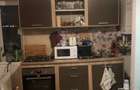 Apartament de inchiriat - 6