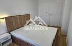 Apartament modern 3 camere de inchiriat Calea ?urii Mici, Sibiu - 4