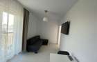 Apartament Otopeni, 2 camere, decomandat, terasa, parcare - 7