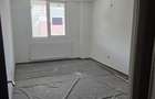 Apartament de vanzare - 4