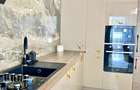 Apartament de lux 2 camere, etajul 1, mobilat/utilat - Dumbravita - 4