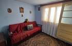Casă cu 600mp de teren – Aproape de centru Vălenii de Munte. - 19