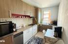 COMISION 0% | Apartament 2.5 camere | 67 m2 | Parcare + Boxa | MAURER - 7