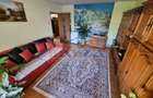 Apartament 3 camere ultracentral Bd Unirii (Daytona), garaj sub bloc