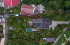 CASA CU GRADINA DE 1.498 MP | 3 FRONTURI STRADALE | SCHEII BRASOVULUI - 2