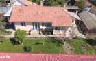 Casa localitea Bistrita - comuna Alexandru cel Bun , toate utilitatile - 7