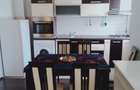 Inchiriez apartament 1 camera Floresti - 4