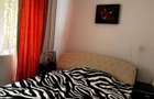Apartament 2 camere,Podu Ros,SD