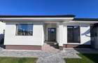Casa individuala, 120 mp, zona Micesti