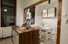 Apartament 3 camere, 110 mp, zona Piața Maria - 7