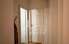 Apartament 3 camere la mansarda , zona Simion Barnutiu/Mo... - 12